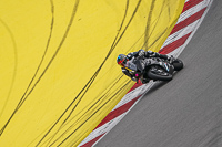 motorbikes;no-limits;peter-wileman-photography;portimao;portugal;trackday-digital-images